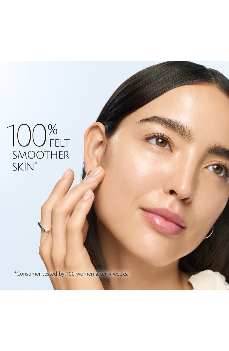 Clé de Peau Beauté Hydro-Softening Essence Lotion, Alternate, color,