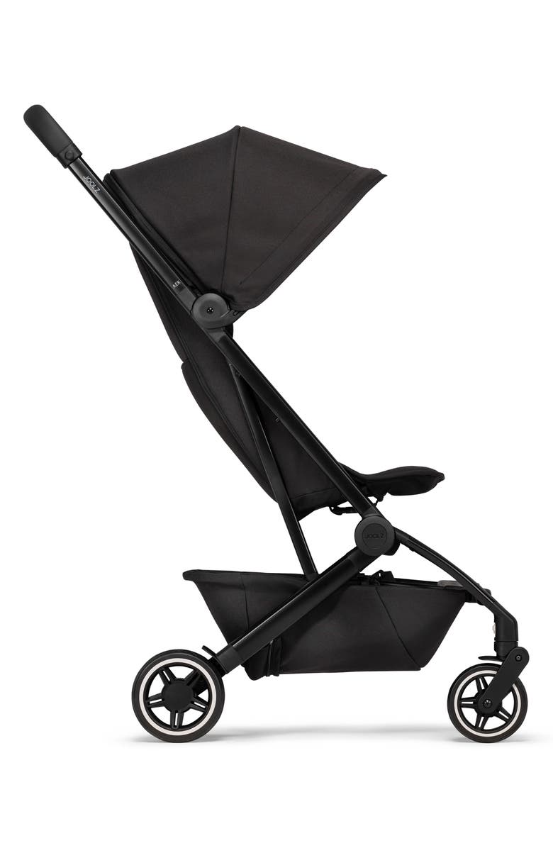 Joolz Aer+ Lightweight Stroller, Alternate, color,