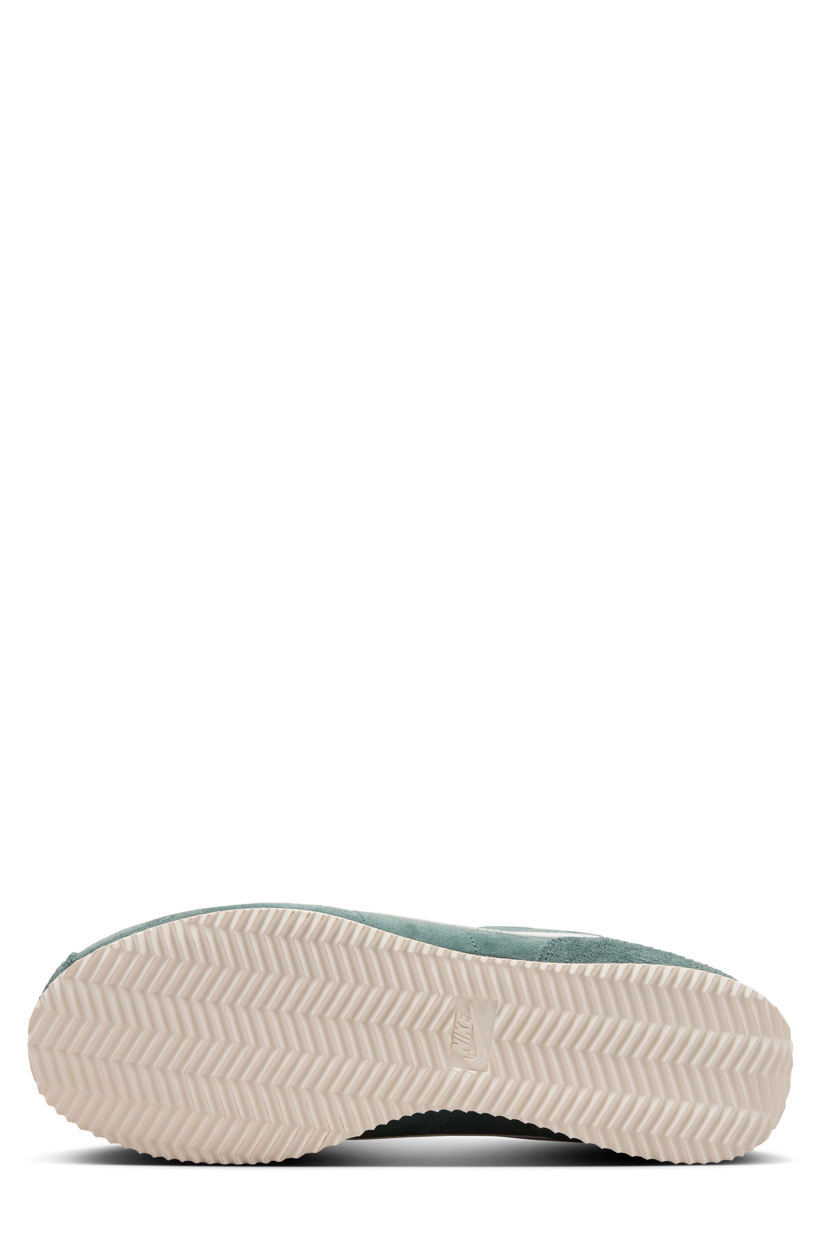 Nike Cortez Sneaker, Alternate, color, 