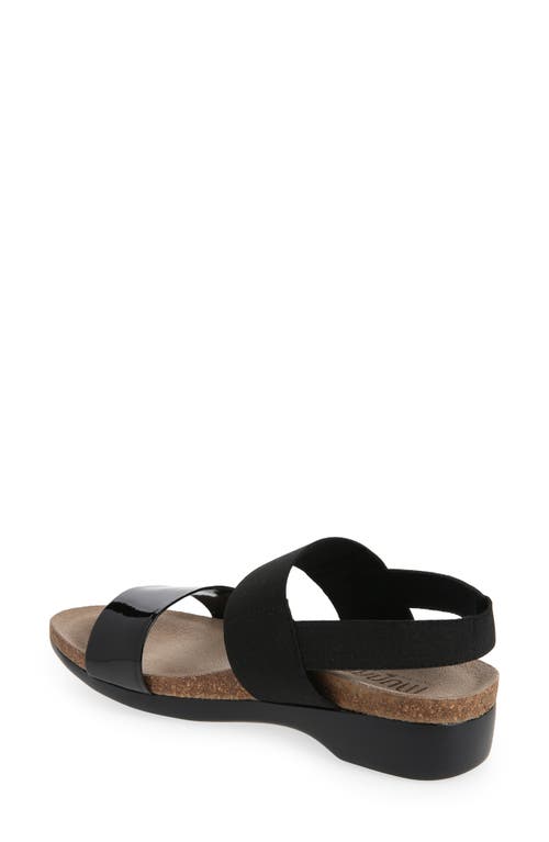 Munro Pisces Sandal