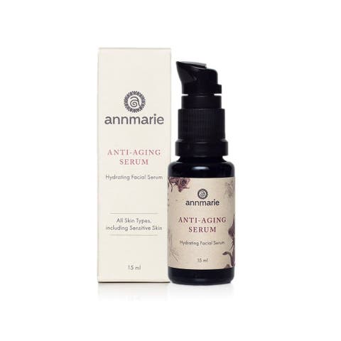 AntiAging Serum