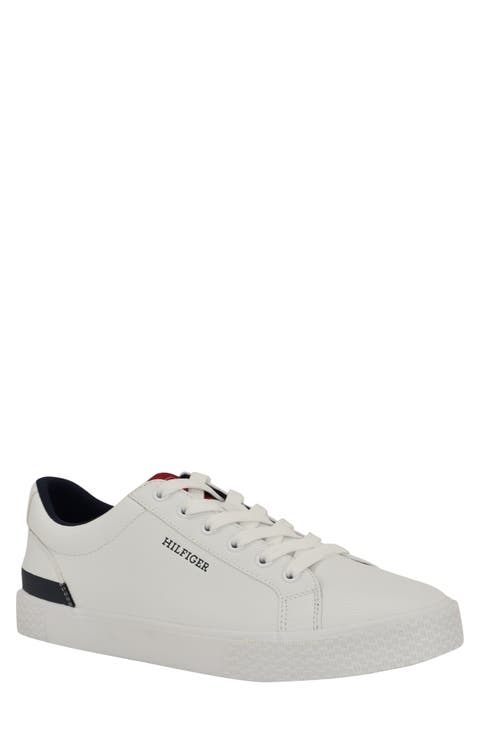 Rocci Sneaker (Men)