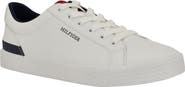 Tommy Hilfiger Rocci Sneaker