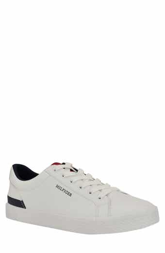 Tommy Hilfiger Rocci Sneaker
