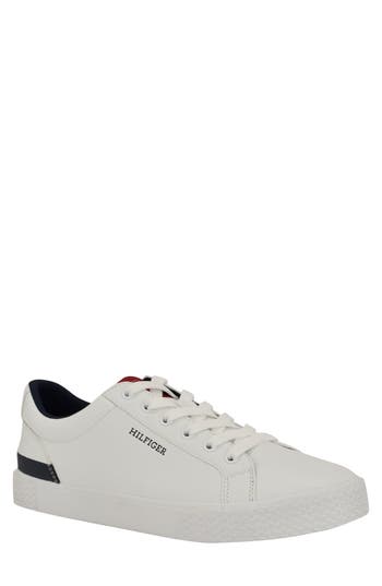 Tommy Hilfiger Rocci Sneaker In Multi