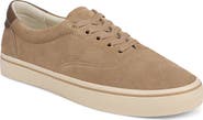 Vince Seaside Low Top Sneaker