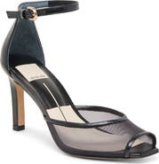 Dolce Vita Serlo Ankle Strap Sandal