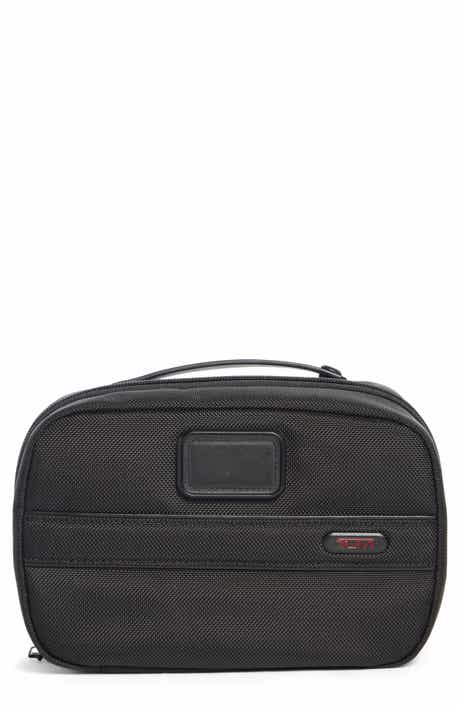 TUMI Split Travel Kit