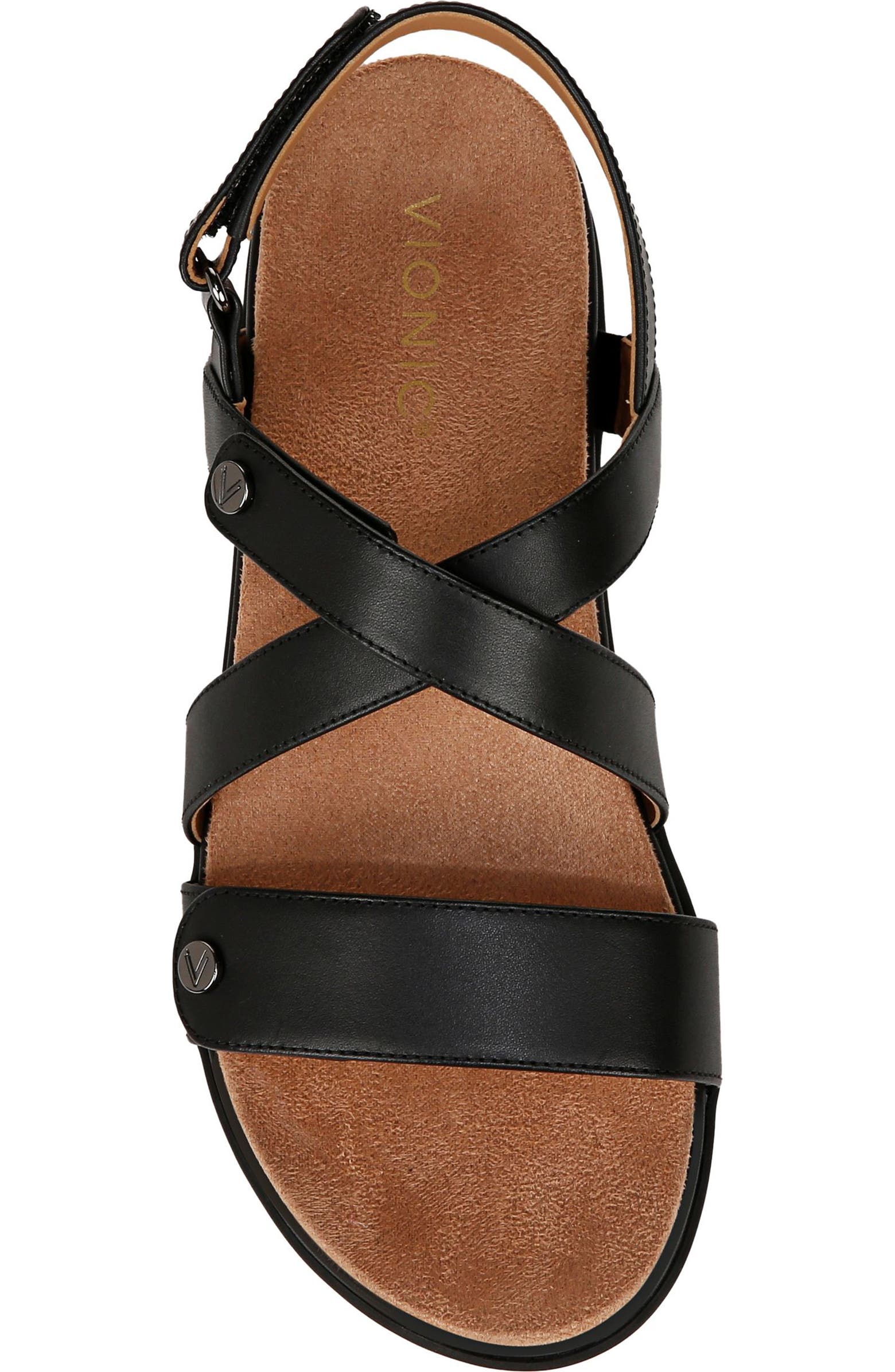 Vionic Cypress Slingback Sandal (Women) | Nordstrom