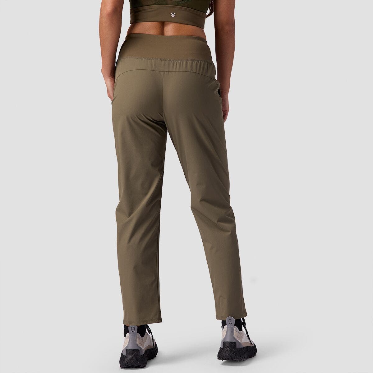 Destination Pant - Women's - image 2
