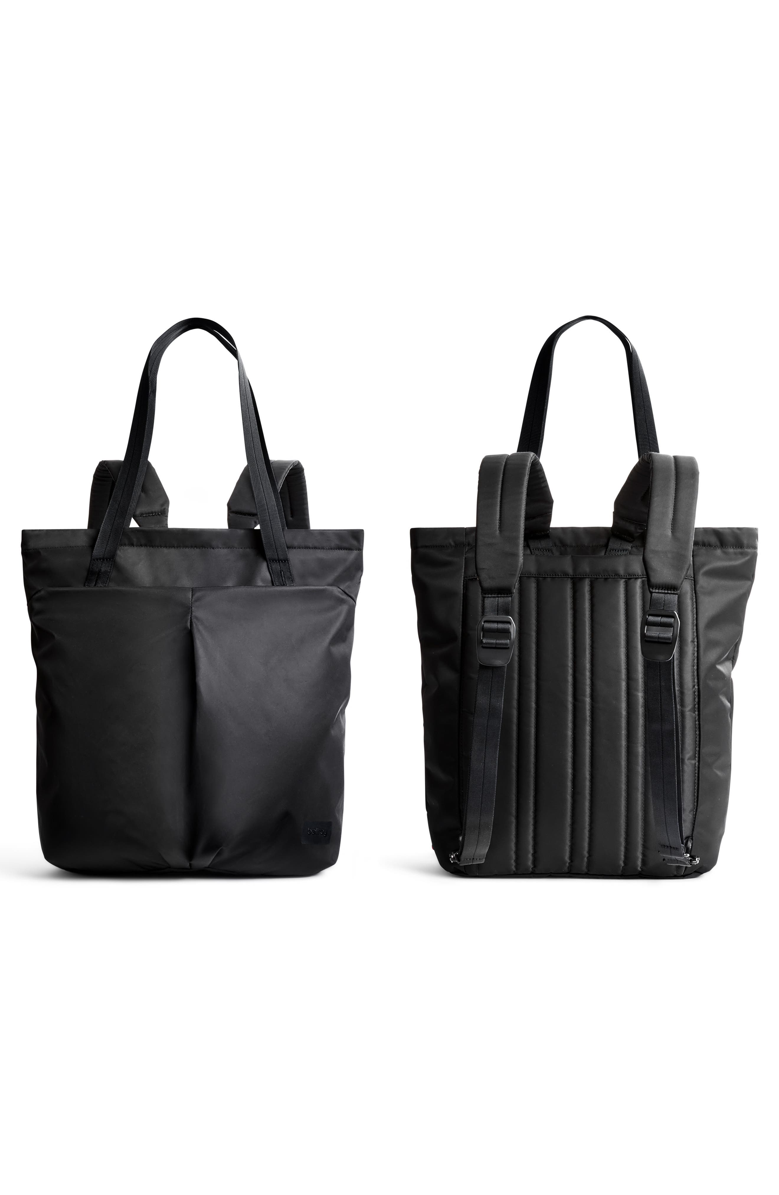 Laneway Totepack Backpack | Nordstrom