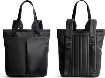 Bellroy Laneway Totepack Backpack | Nordstrom