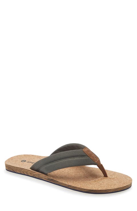 Porto Flip Flop (Men)