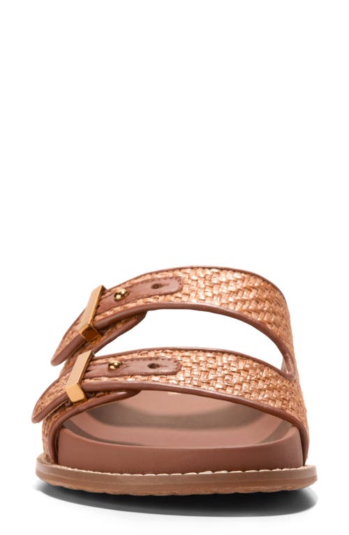 Cole Haan Marisol Sandal