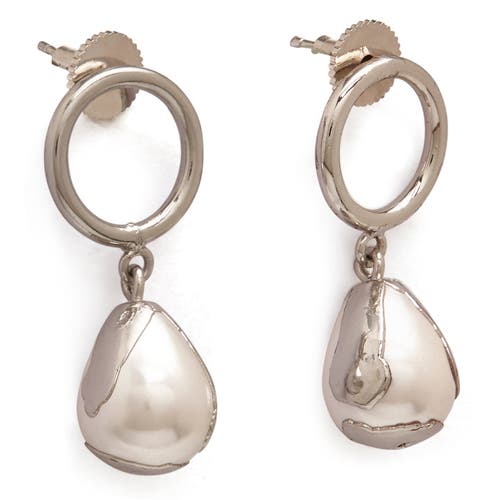 Dhwani Bhansal Luludrop Earrings