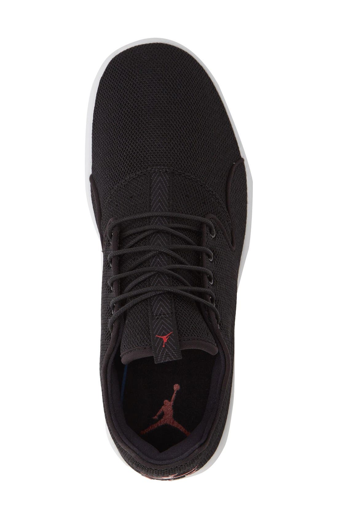 Nike 'Jordan Eclipse' Sneaker, Alternate, color, 