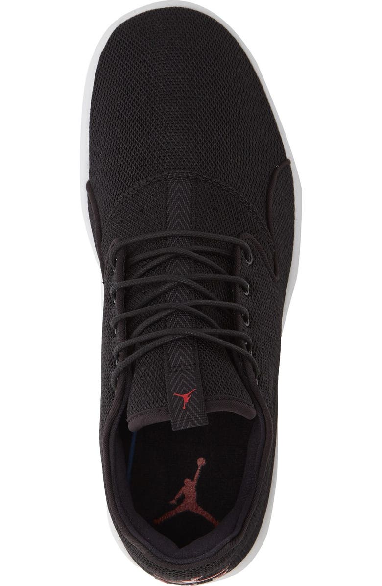 Nike 'Jordan Eclipse' Sneaker, Alternate, color,