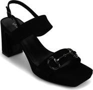 VANELi Morena Platform Sandal