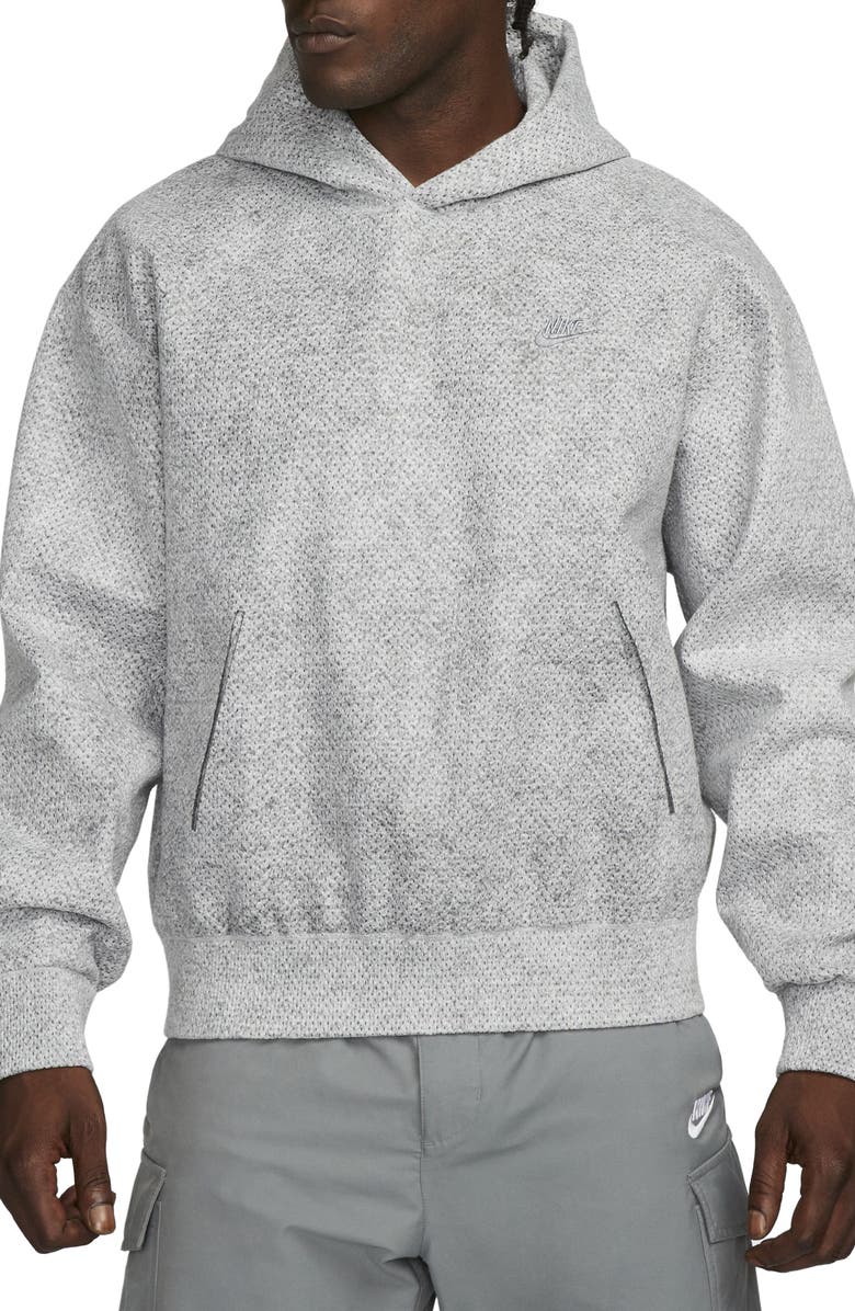 Nike Forward Therma-FIT ADV Hoodie, Main, color, 