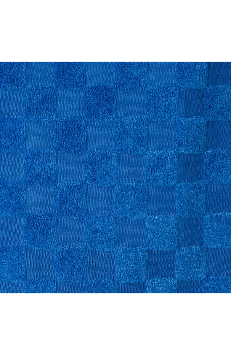 Andy & Evan Kids' Camp Shirt & Shorts Set, Alternate, color, 