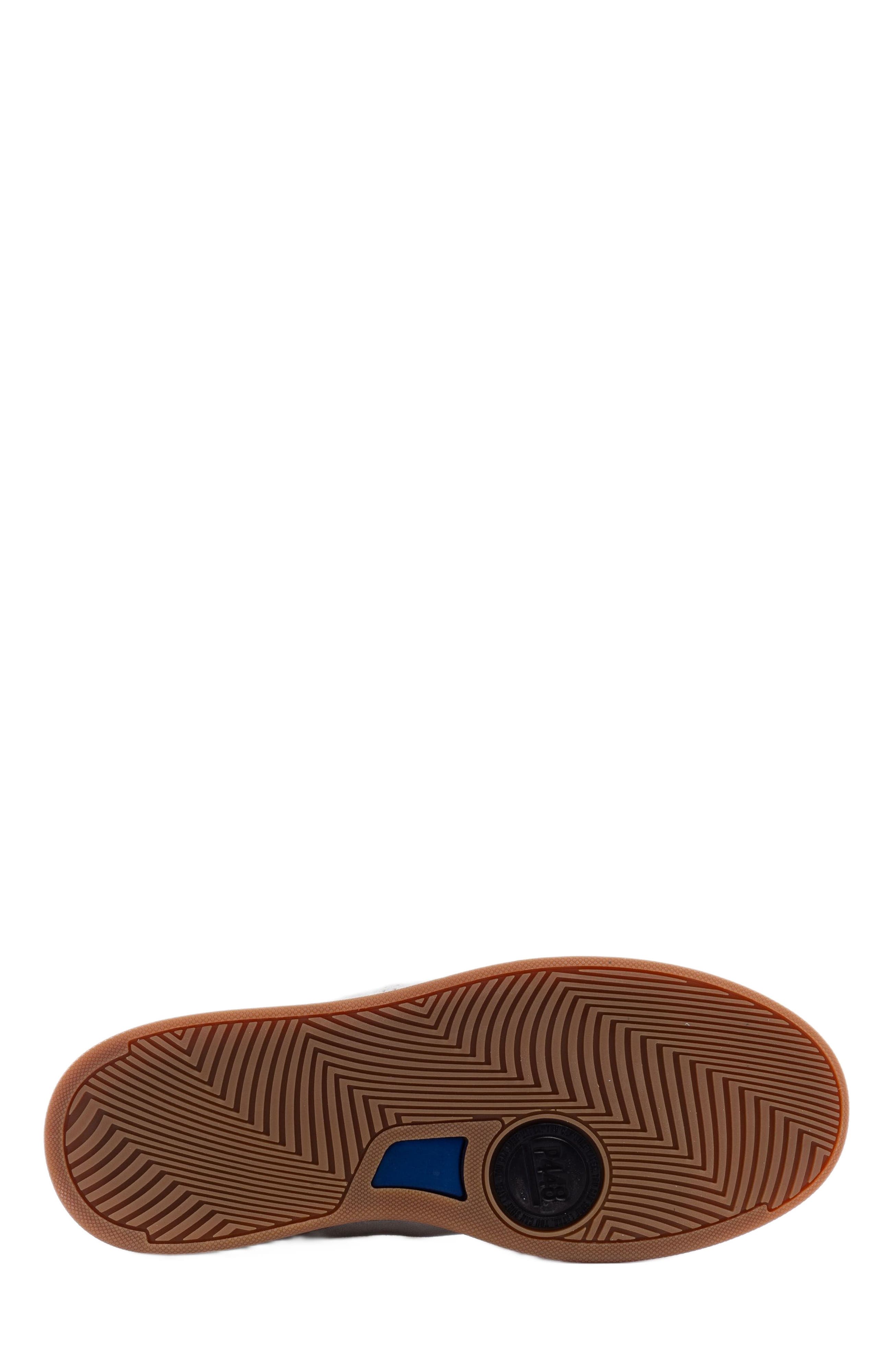 Vert Sneaker, Alternate, color, TRAIL