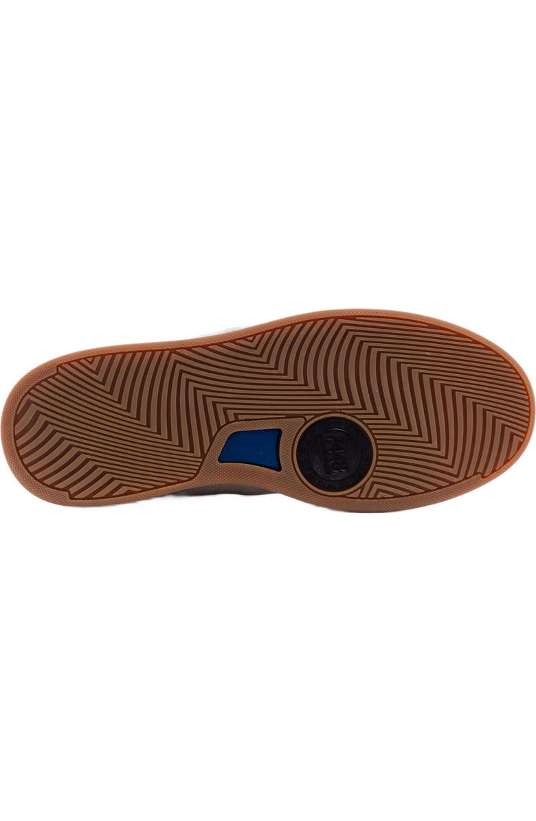 P448 Vert Sneaker, Alternate, color, Trail