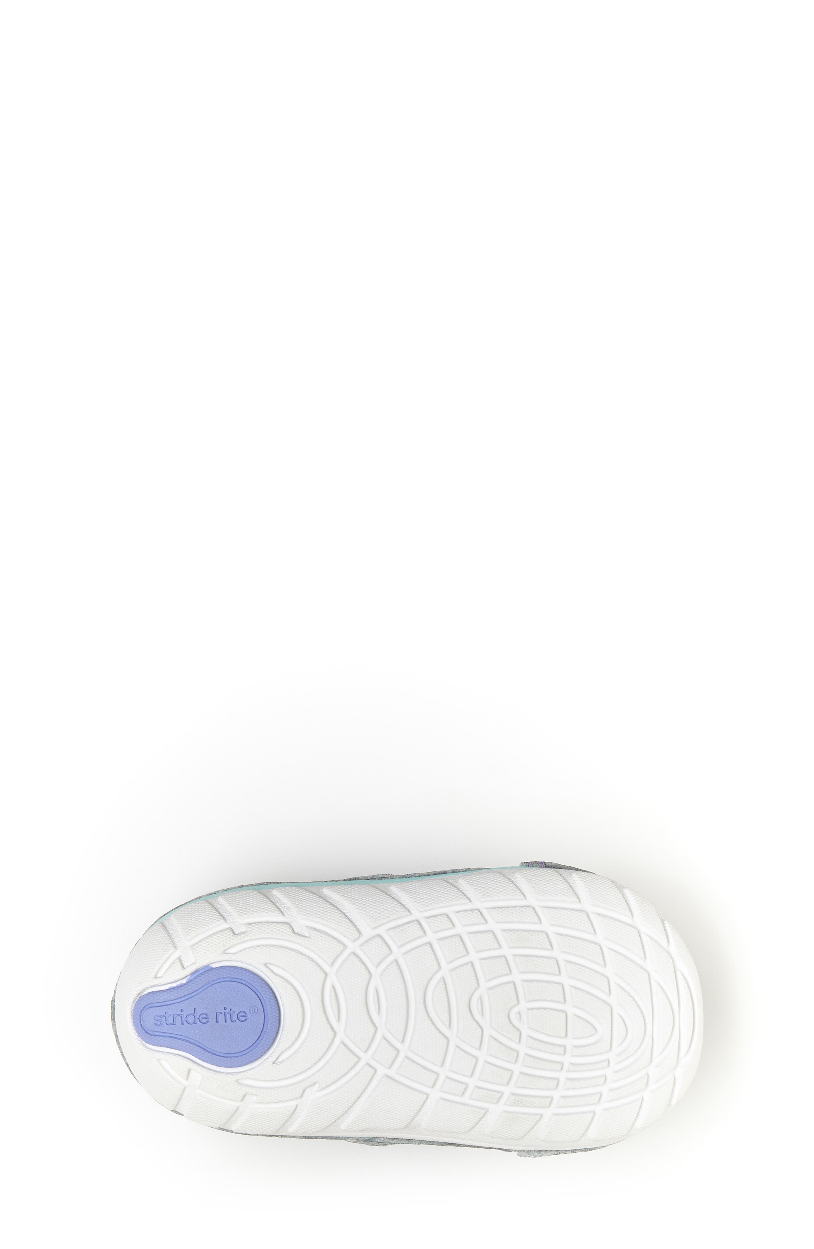 Stride Rite Soft Motion<sup>™</sup> Adrian Sneaker, Alternate, color, 