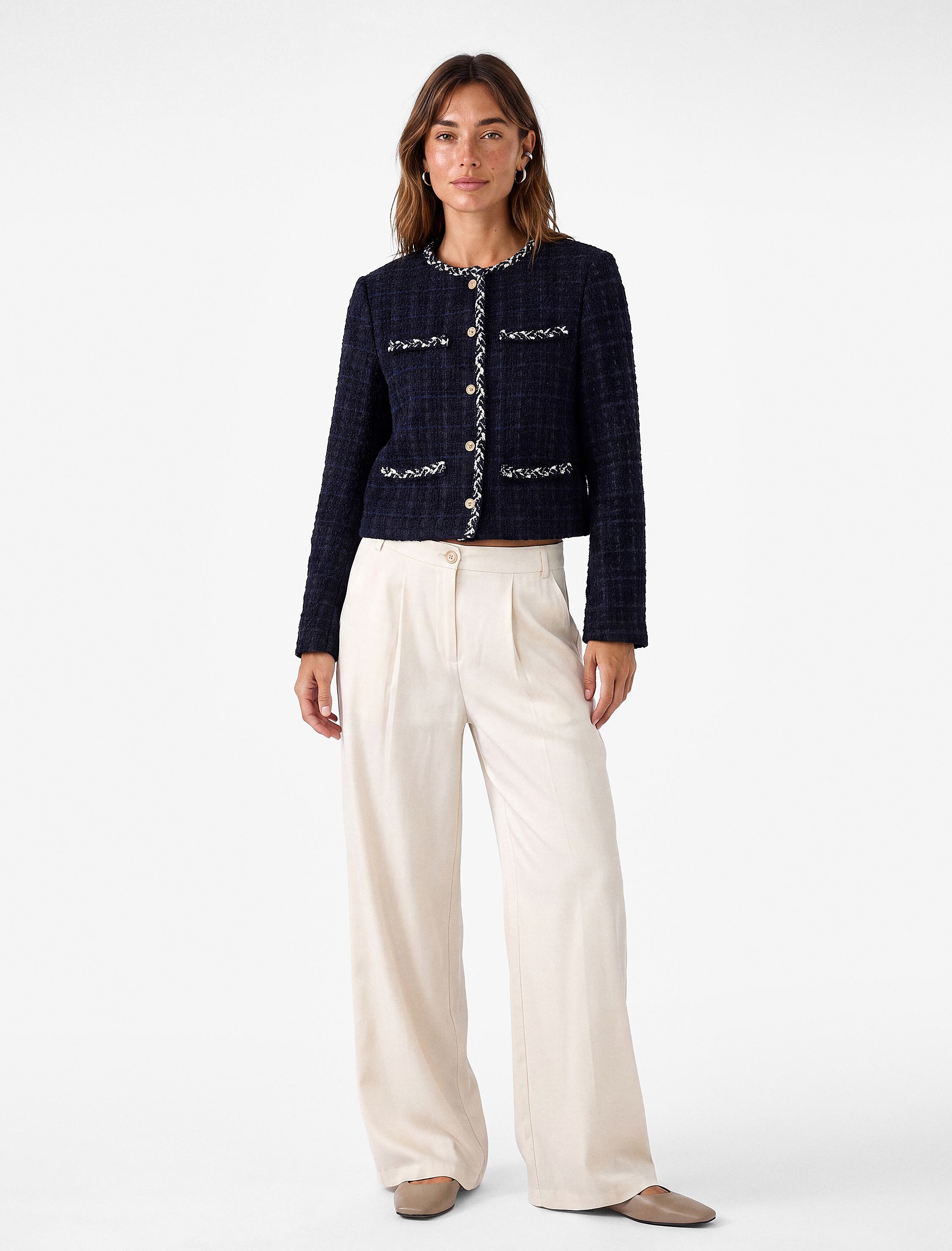 selected NAVY