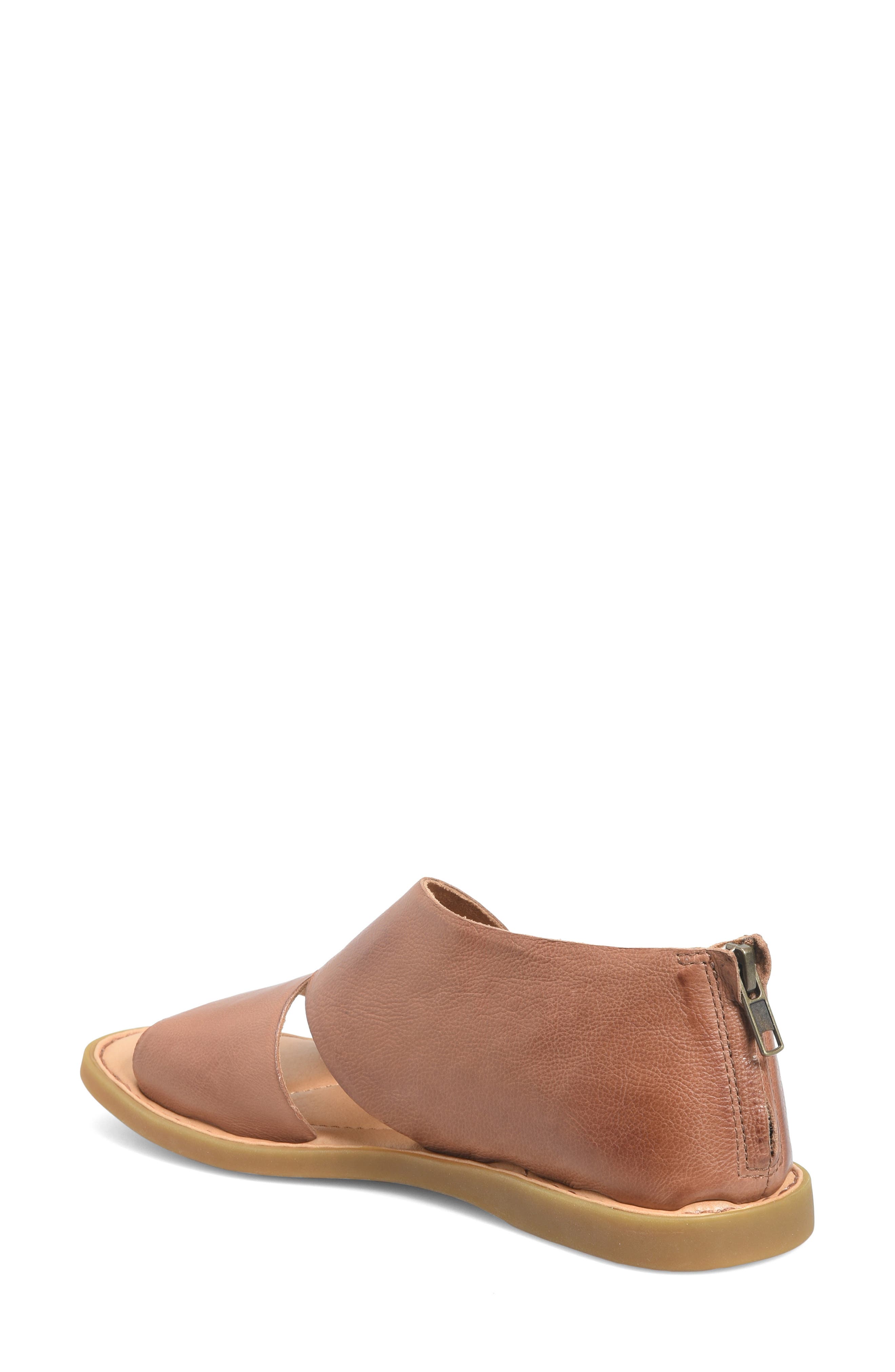 Mila Sandal - image 4