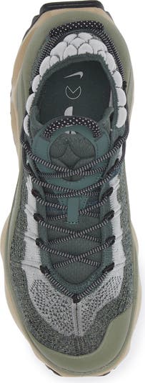 Nike Air Max Flyknit Venture Sneaker (Women) | Nordstrom Nike Air Max Flyknit Venture Sneaker (Women) | Nordstrom