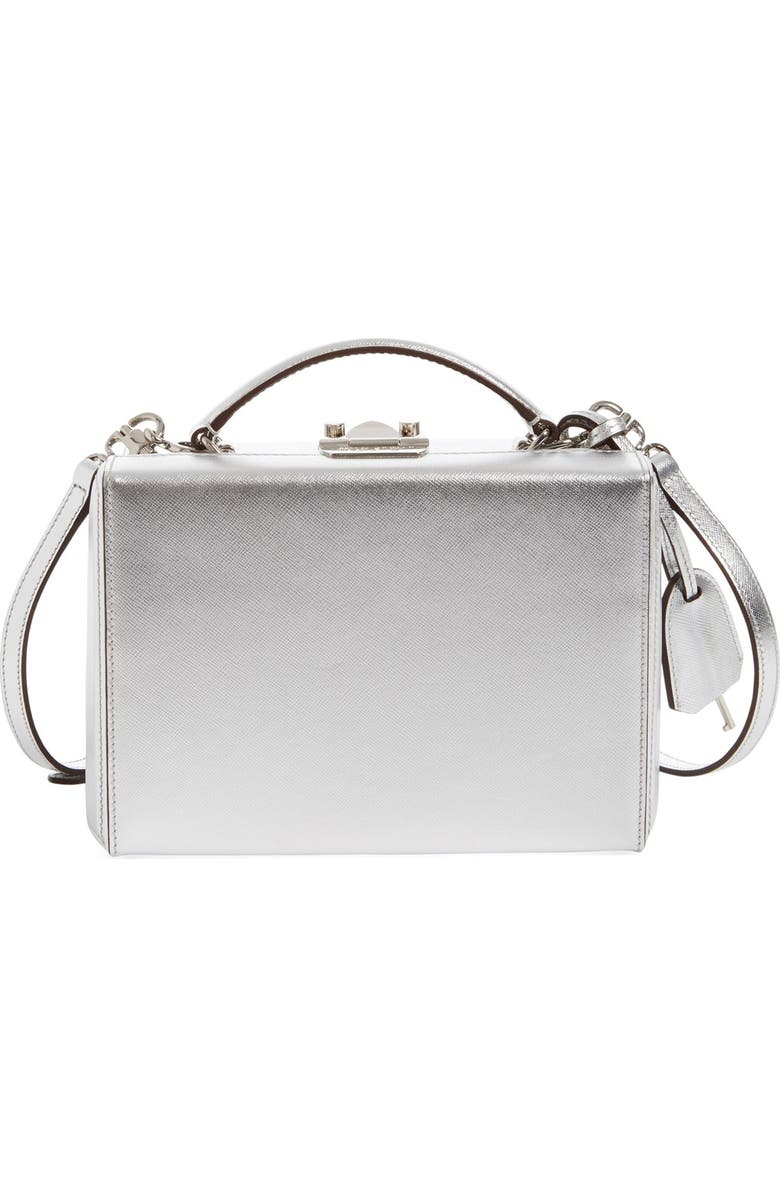 Mark Cross , Main, color,