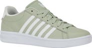 K-Swiss Court Tie Breaker II Sneaker
