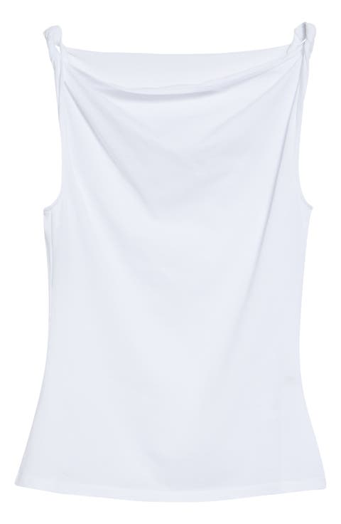 Simp Camisole