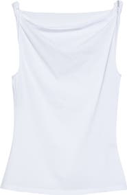 Paloma Wool Simp Camisole