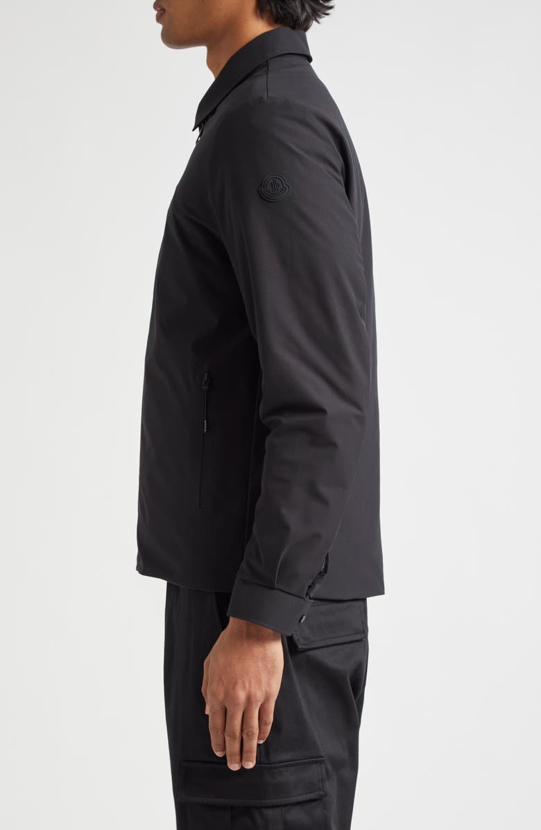 Moncler Maset Jacket, Alternate, color, 