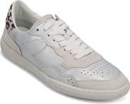 VANELi Paris Sneaker