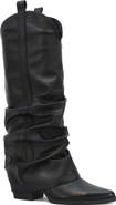 Seven7 Slouch Western Boot
