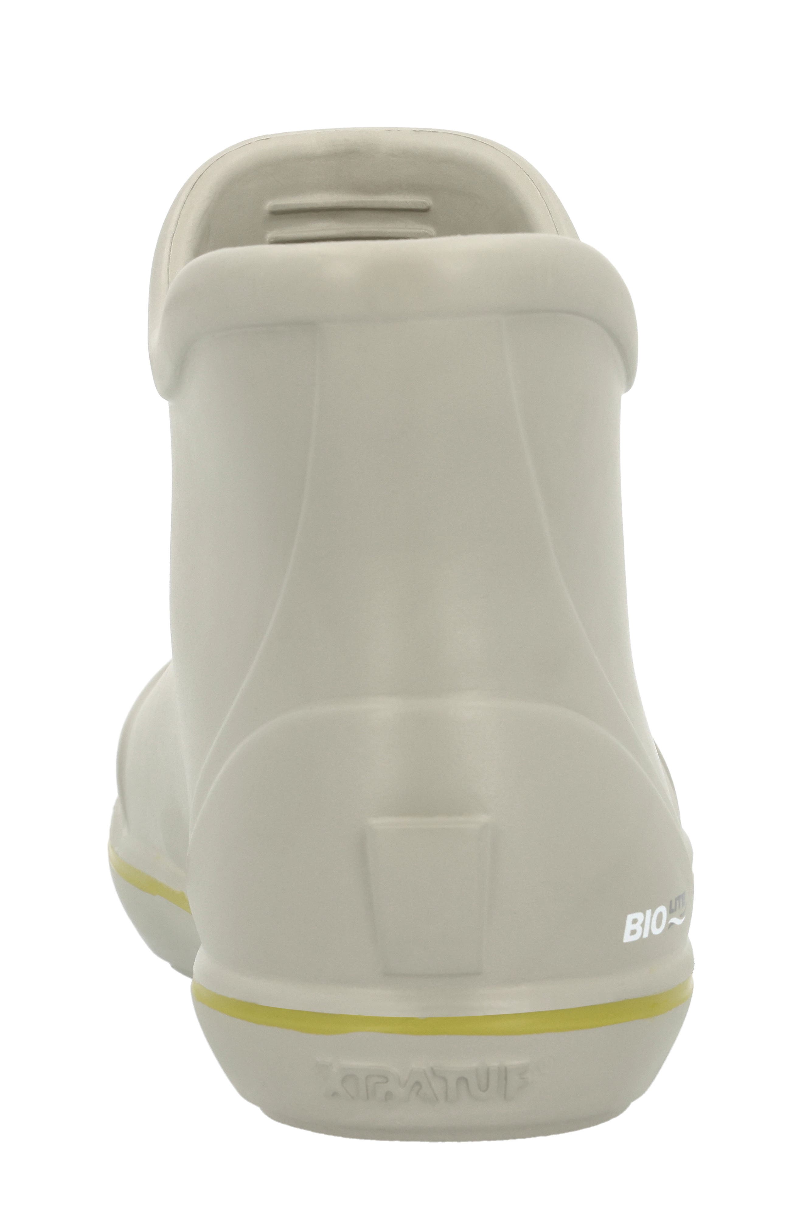 XTRATUF Kids' Ankle Deck Boot, Alternate, color, Sand