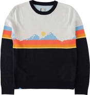 KAVU Hillrose Sweater - Women's