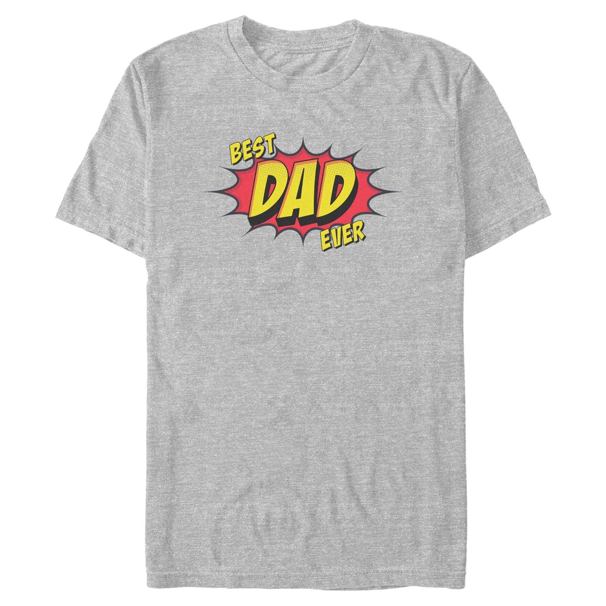 selected Sport Grey