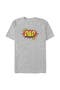 selected Sport Grey