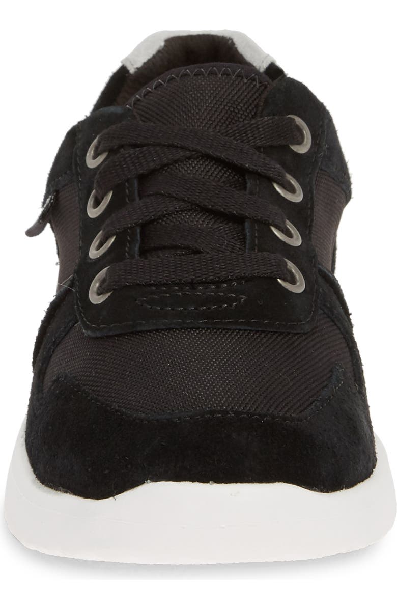 UGG<sup>®</sup> Tygo Sneaker, Alternate, color,