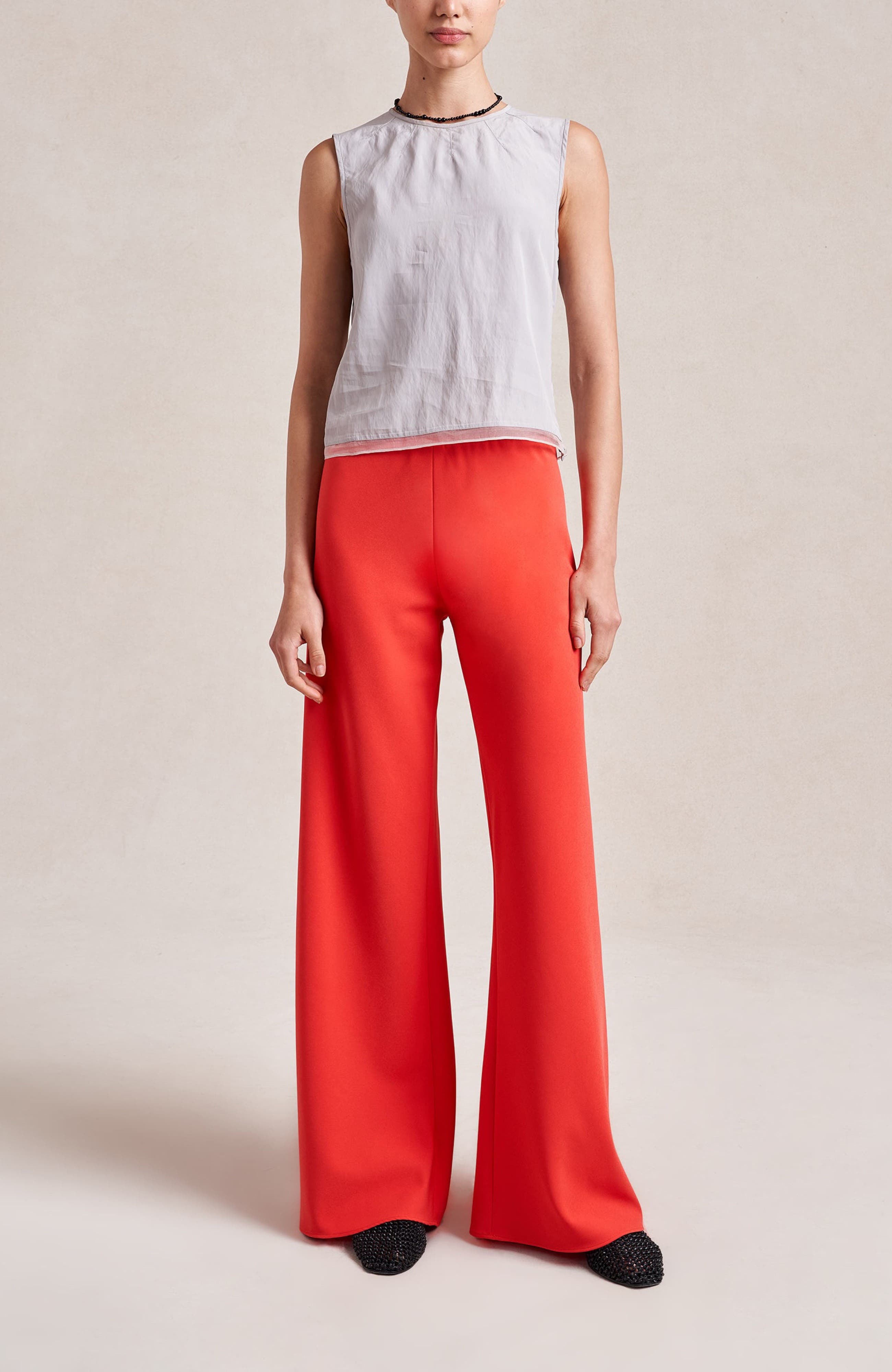 Colby Pants - image 3