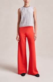 La Ligne Colby Pants