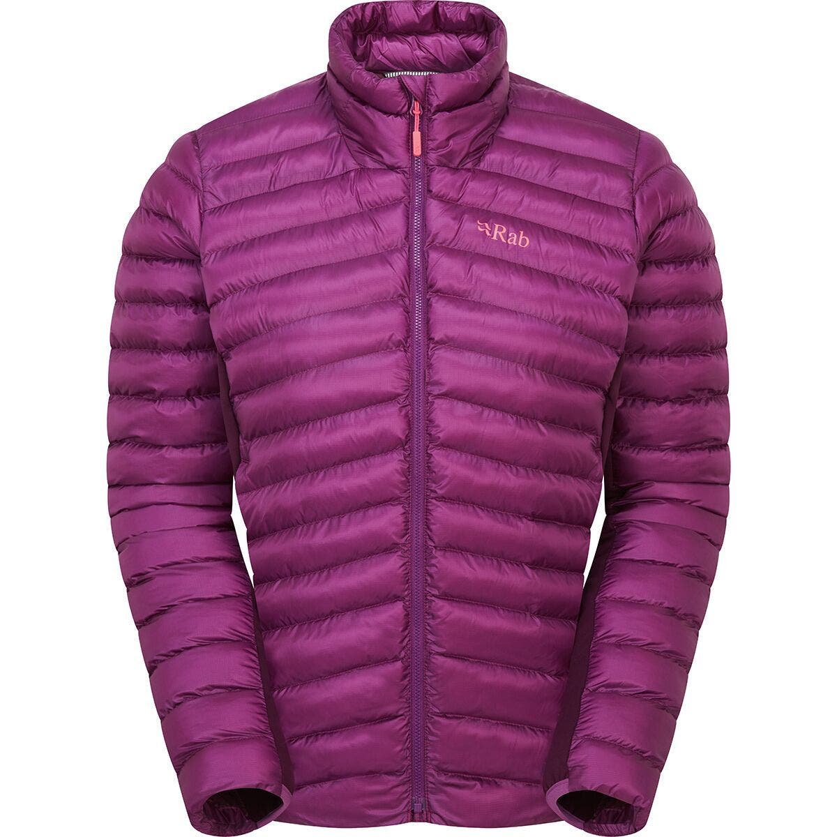 selected Plum/Mulberry