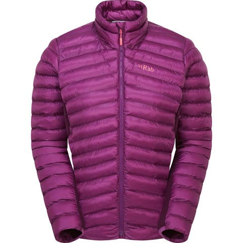 Cirrus Flex 2.0 Jacket - Women's
