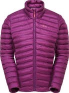 Rab Cirrus Flex 2.0 Jacket - Women's