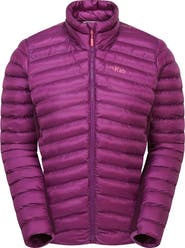 Rab Cirrus Flex 2.0 Jacket - Women's