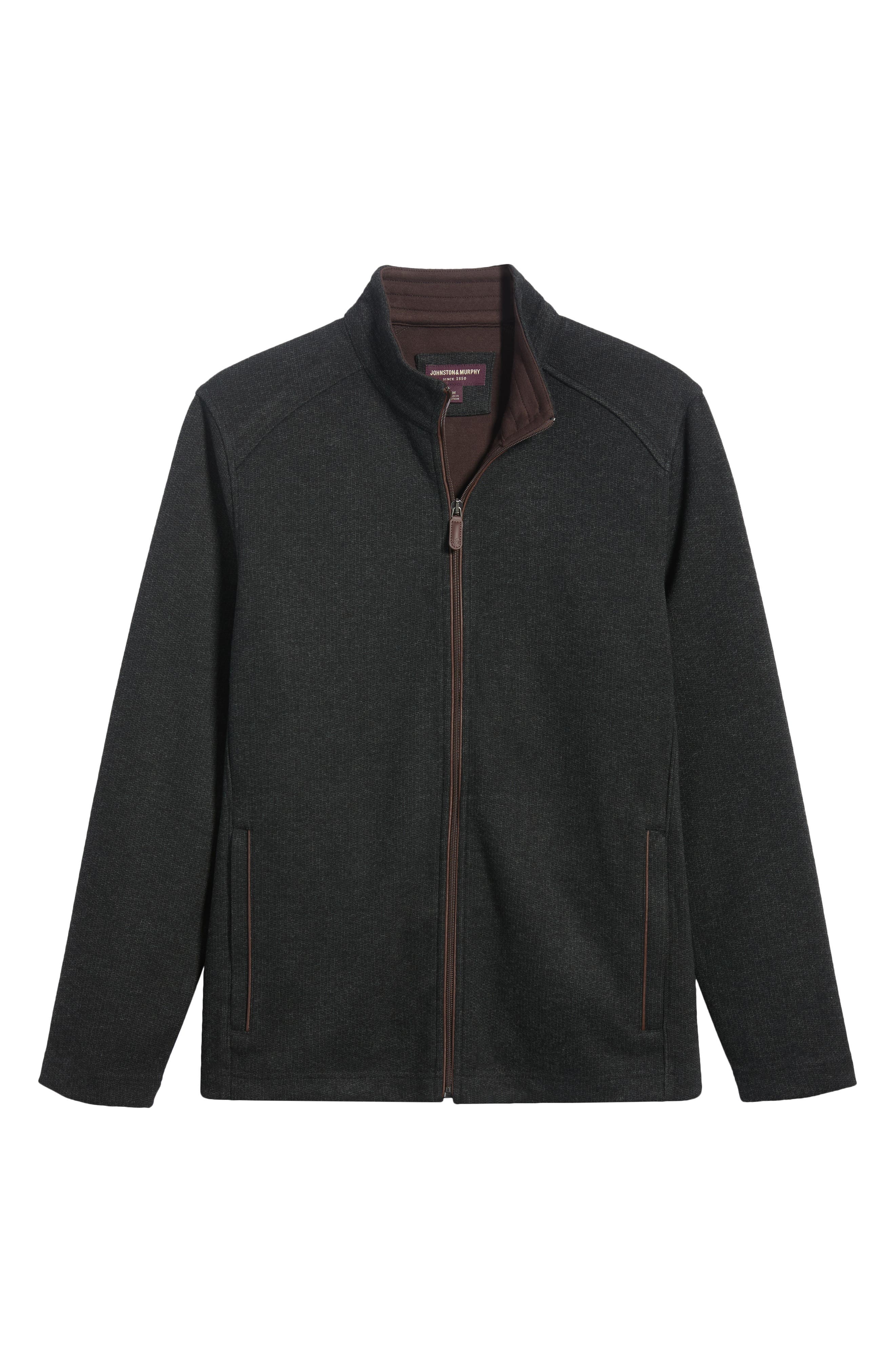 selected DARK CHARCOAL