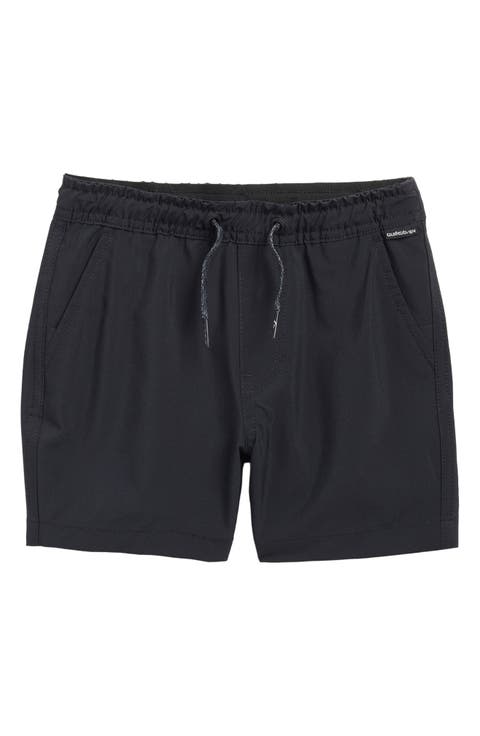 Kids' Taxer Amphibian Shorts (Little Kid)
